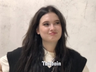 Taitbain