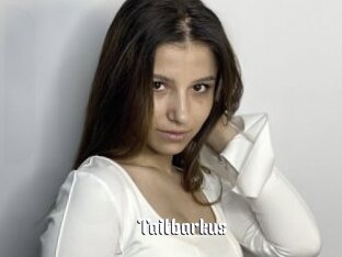 Taitbarkus