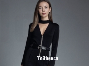 Taitbeese