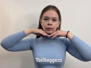 Taitboggess