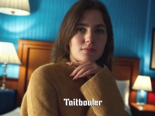 Taitbouler