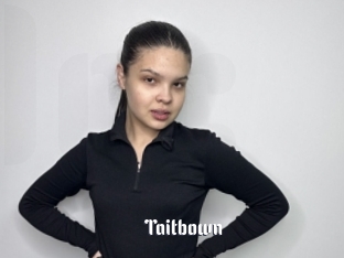 Taitbown
