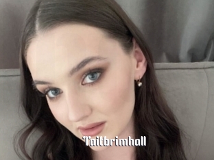 Taitbrimhall
