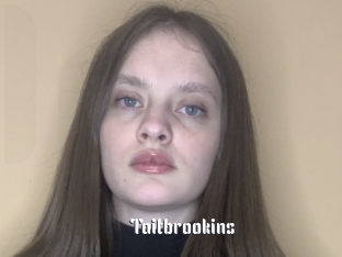 Taitbrookins