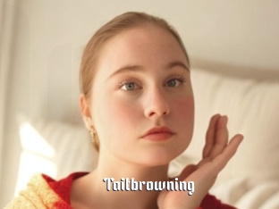 Taitbrowning