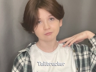 Taitbrucker