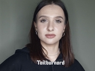 Taitburnard