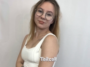 Taitcall