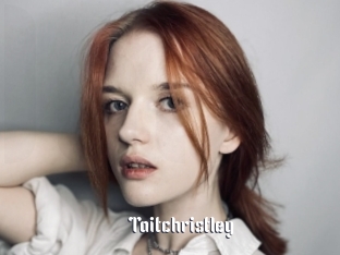 Taitchristley