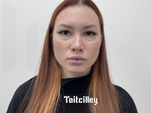 Taitcilley