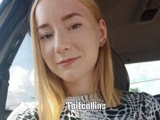 Taitcollins