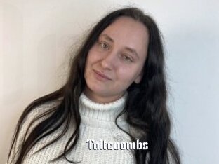 Taitcoombs