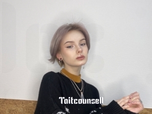 Taitcounsell