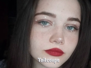 Taitcoupe
