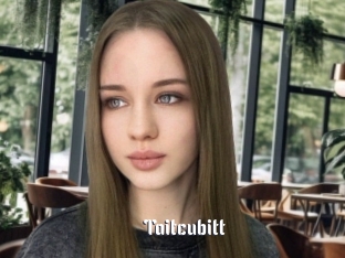 Taitcubitt