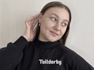 Taitdarby