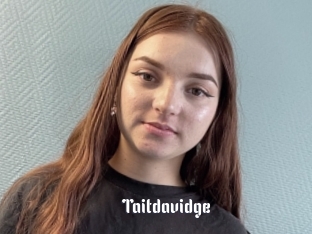 Taitdavidge
