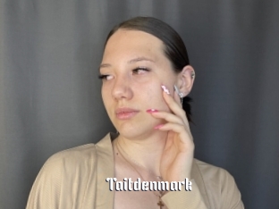 Taitdenmark