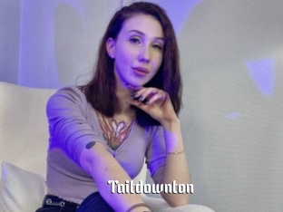 Taitdownton