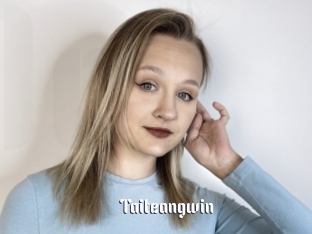 taiteangwin 1 grosse chatte