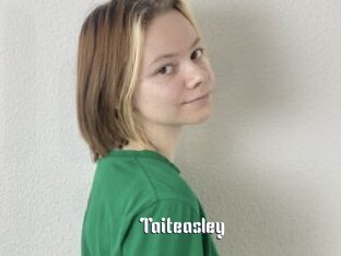 Taiteasley