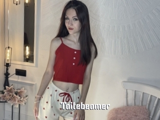 Taitebeamer
