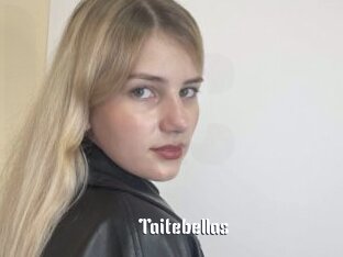 Taitebellas