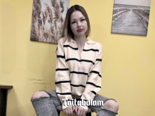 Taitebolam
