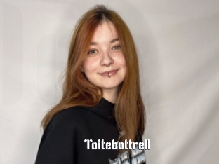 Taitebottrell