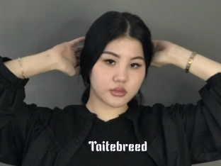 Taitebreed