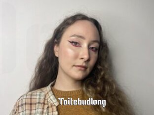 Taitebudlong
