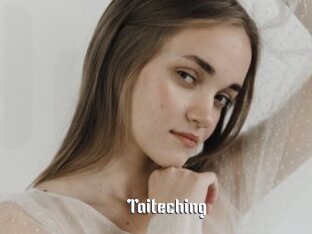 Taiteching