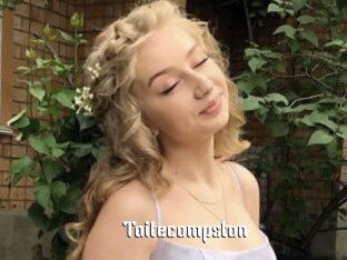 Taitecompston