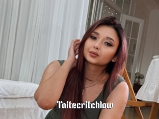 Taitecritchlow