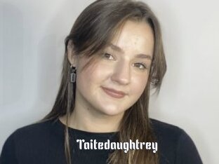 Taitedaughtrey