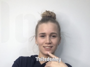 Taitedenley