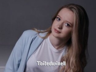 Taitedwinell