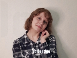 Taiteedge