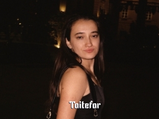 Taitefar