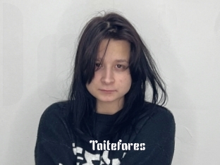 Taitefares