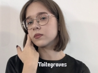 Taitegroves