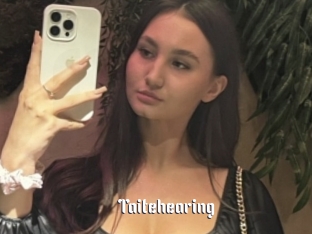 Taitehearing