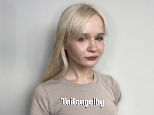 Taitengelby