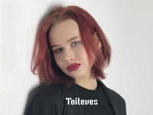 Taiteves