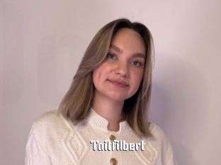 Taitfilbert