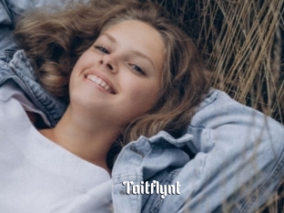Taitflynt