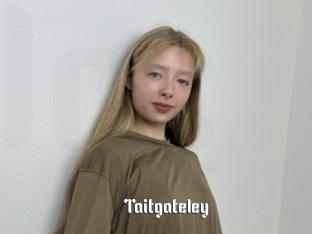 Taitgateley