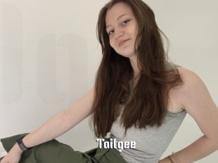 Taitgee