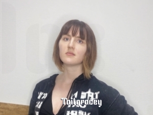 Taitgracey