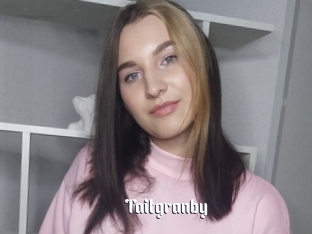 Taitgranby